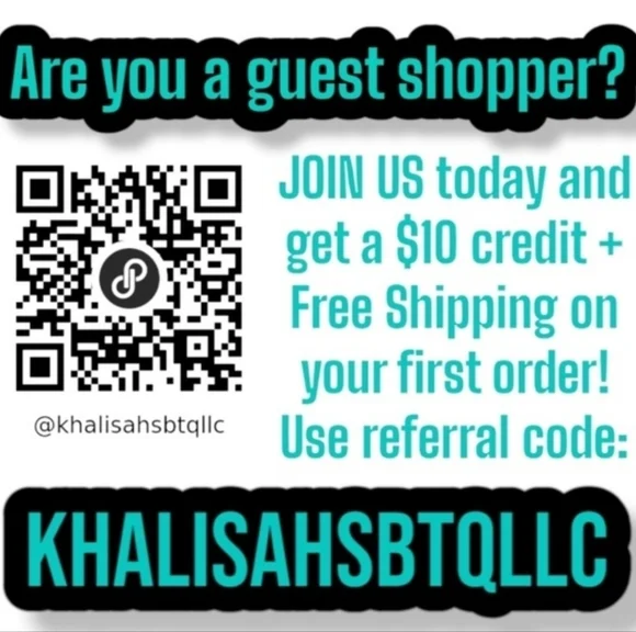 CELINE Triomphe Butterfly Round Sunglasses Acetate Ombre GRADIENT Black SUNNIES - Picture 15 of 16